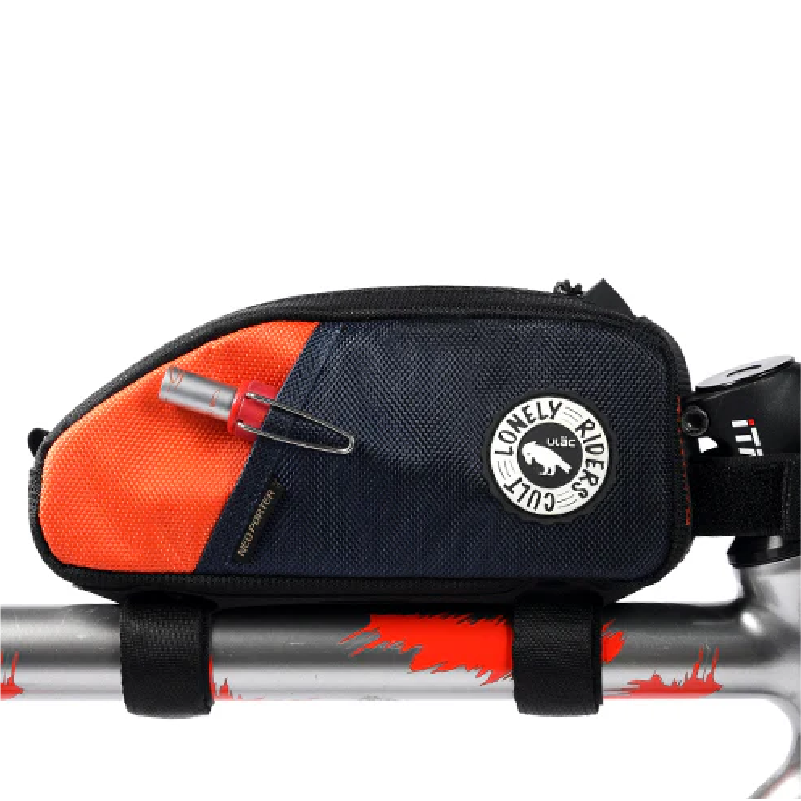 Trekking Pro 1.2 Lt