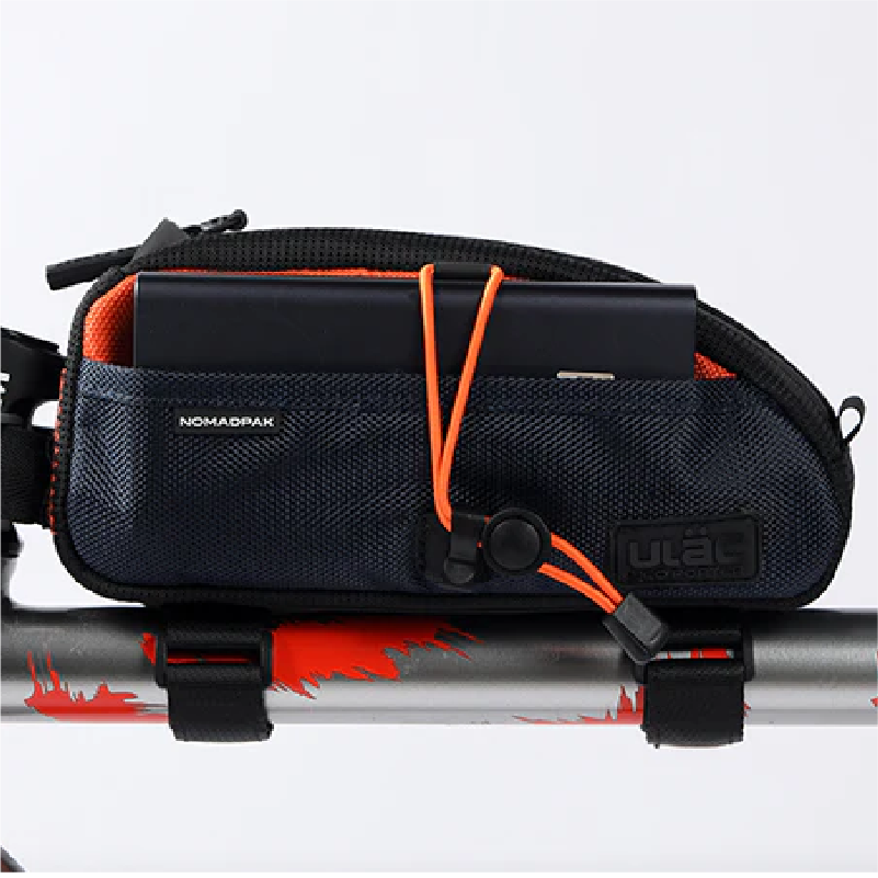 Trekking Pro 1.2 Lt