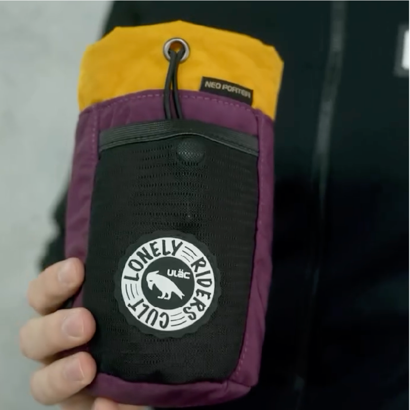 C-Hold 1.0 Lt