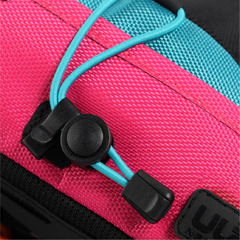Trekking Pro 1.2 Lt