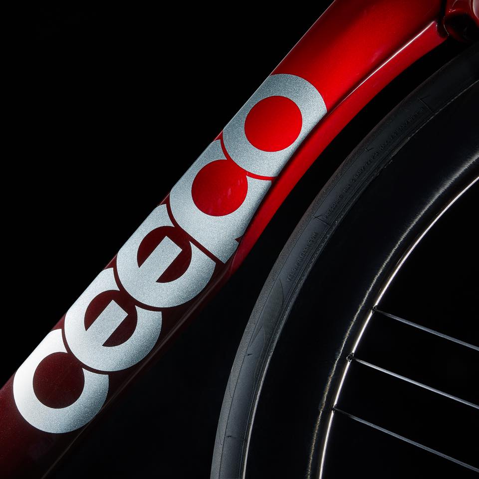 MAMBA-R KADRO HIRRO FADE