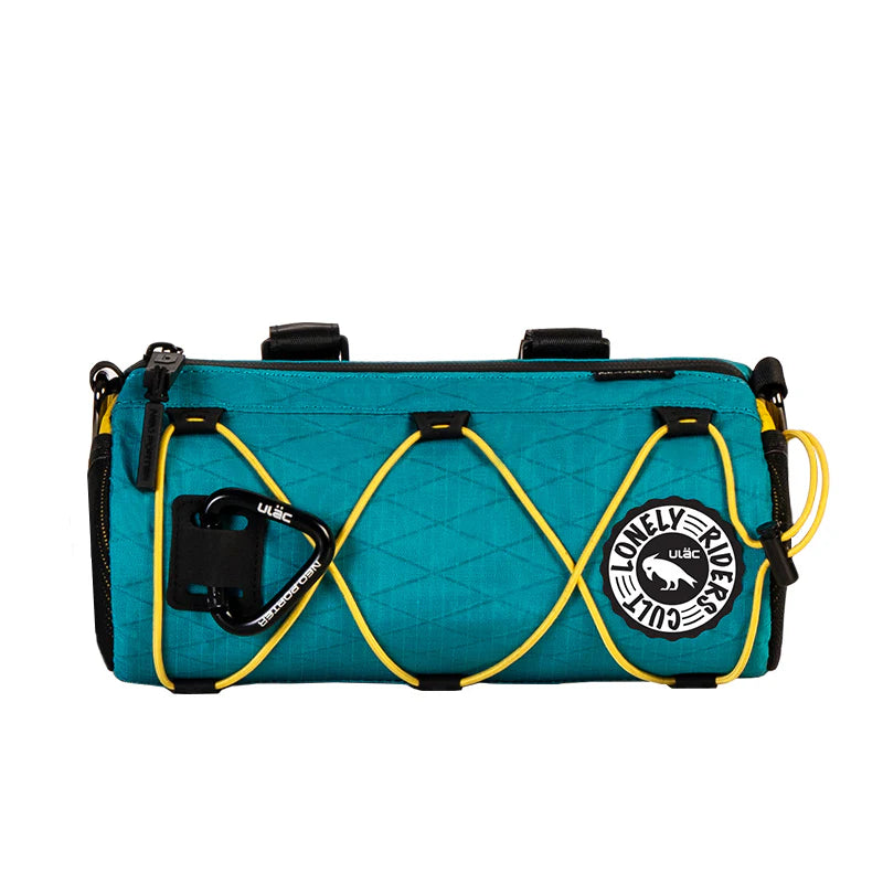 Coursier Gt 1.7 Lt - Turquoise