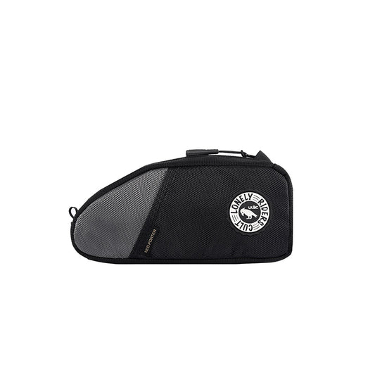 Trekking Pro 1.2 Lt - Panther