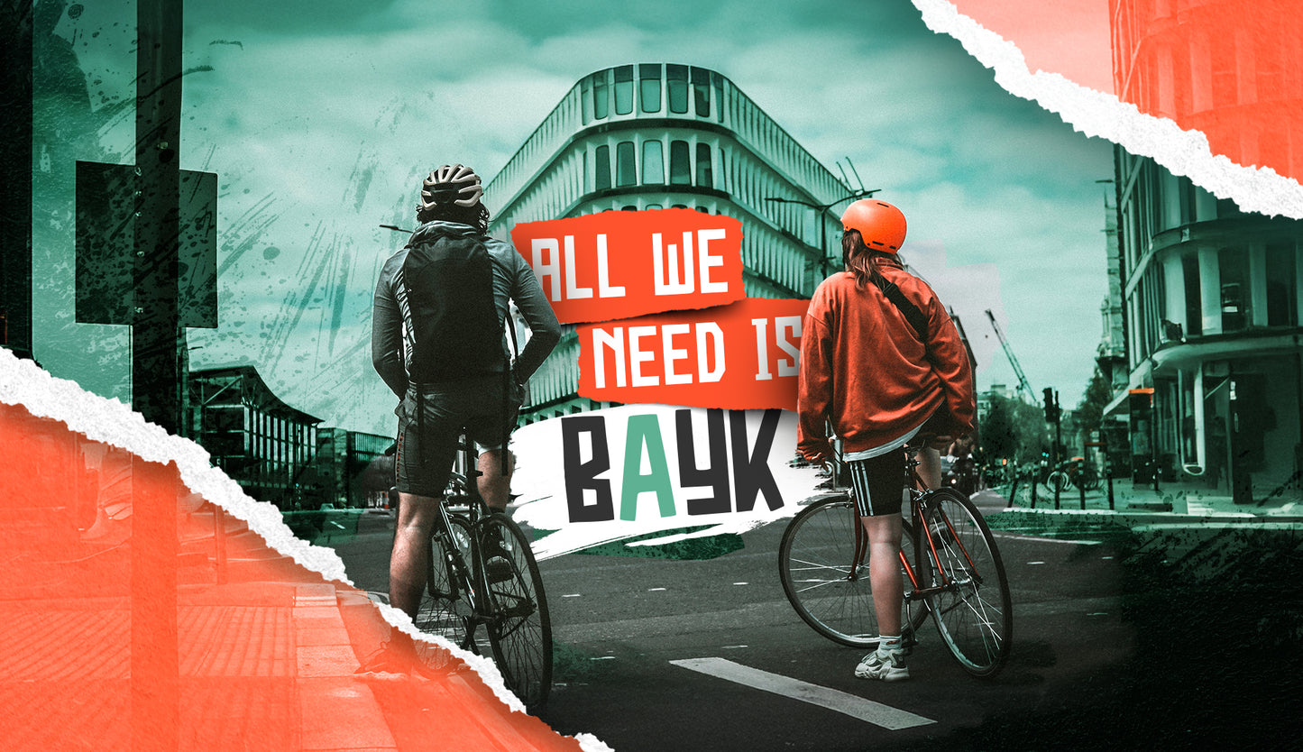 Coursier 2.7 Lt - Navy