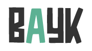 Bayk