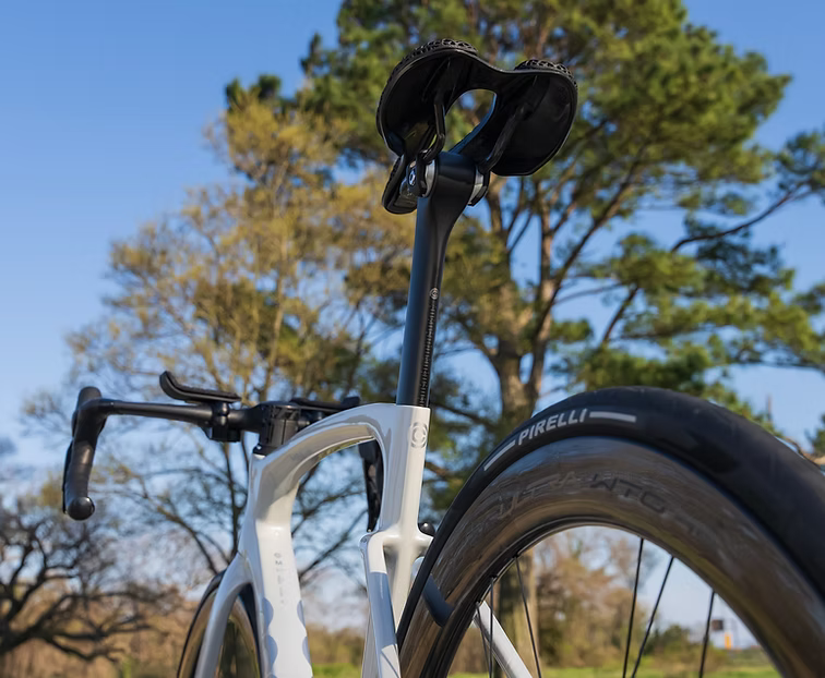 MAMBA-R KADRO VAPOROUS GREY