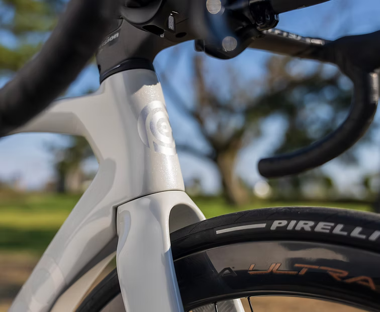 MAMBA-R KADRO VAPOROUS GREY